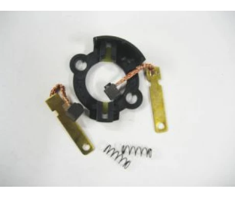 dvr5172a kuva