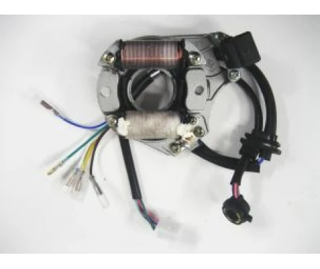 dvr5173 kuva