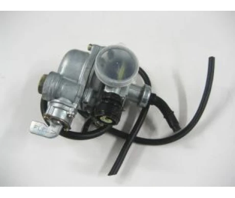 dvr5175 kuva