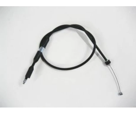dvr5176 kuva