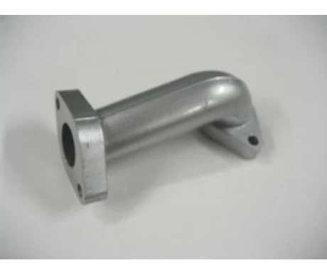 dvr5177 kuva