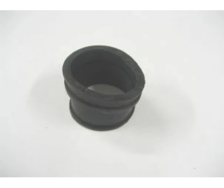 dvr5178b kuva