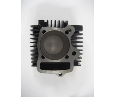 dvr5183 kuva