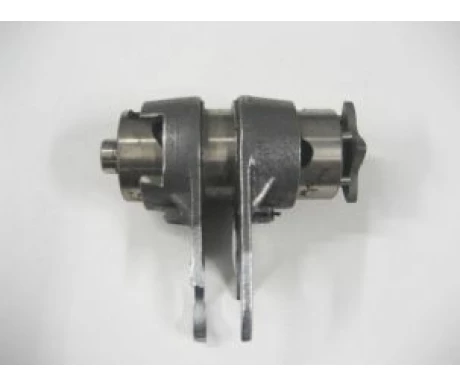 dvr5185 kuva