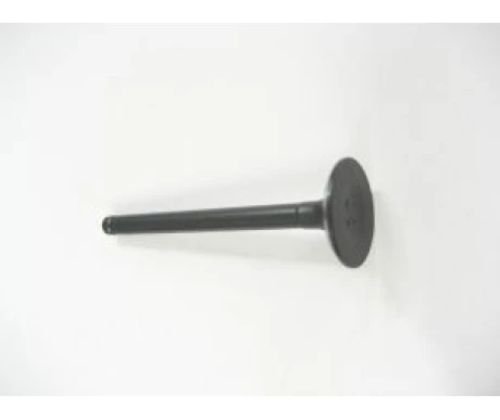 dvr5193 kuva