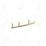 Totaltek ohjainraudat ca 03n 1