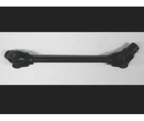 dvr5306a kuva