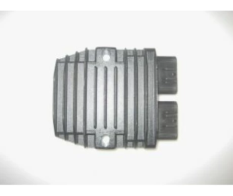 dvr5384 kuva