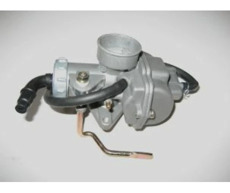 dvr7101 kuva