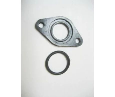 dvr7104 kuva