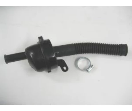 dvr7106 kuva