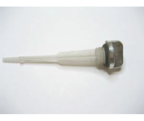 dvr7138 kuva