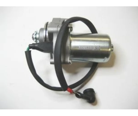 dvr7149 kuva