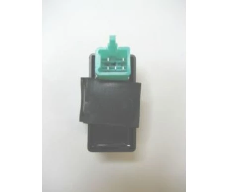 dvr7188 kuva
