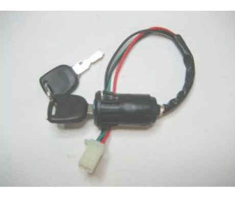 dvr7191 kuva