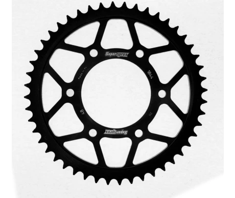 RFE-1844-48-BLK kuva