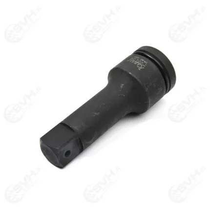 Jatkovarsi voimakäyttöön 1" 250 mm Kamasa Tools image