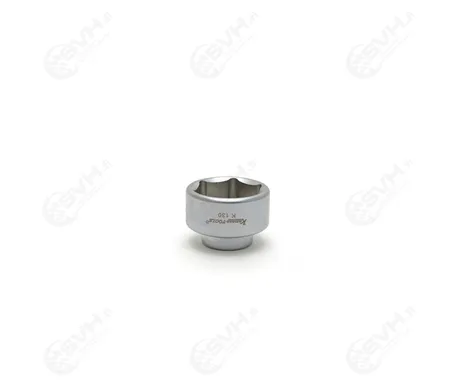 k 130 oljynsuodatinhylsy kamasa tools2 kuva