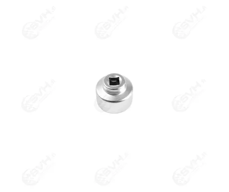 k 131 oljynsuodatinhylsy kamasa tools1 kuva