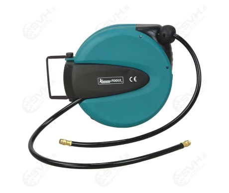 k 9860 paineilmaletkukela kamasa tools kuva