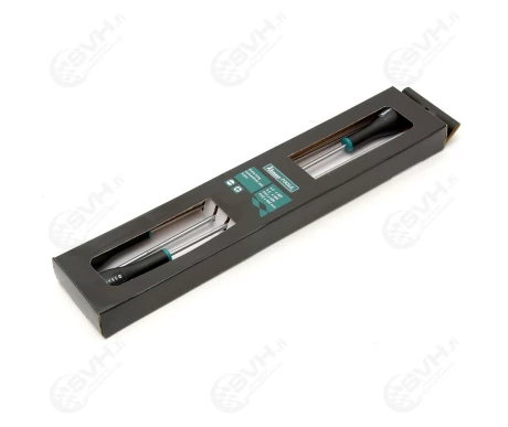 K63032 kamasa tools ruuvimeisselisarja1 kuva