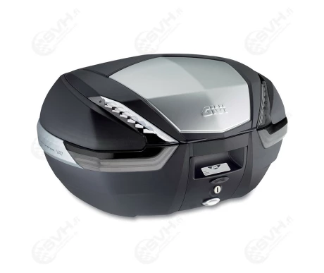 321 V47NT givi v47 tech monokey maalaamaton kuva