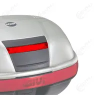 321 E92 Givi LED lisajarruvalosarja E460 pikakytkenta 1