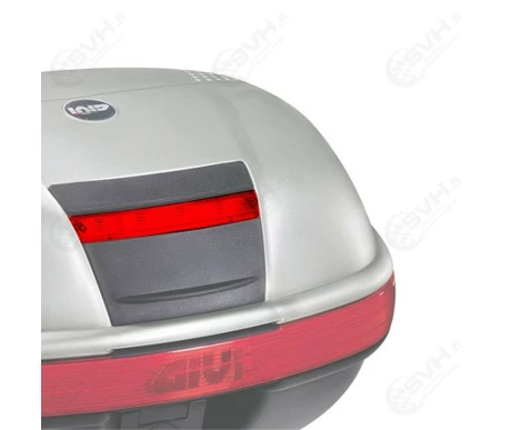 321 E92 Givi LED lisajarruvalosarja E460 pikakytkenta 1 kuva