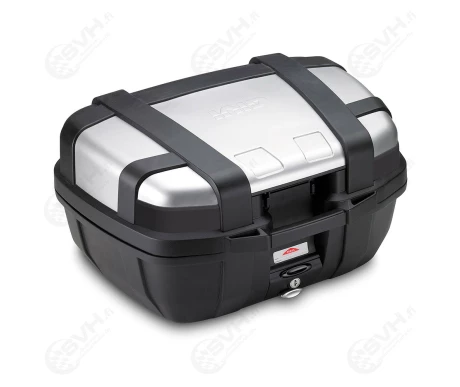 321 TRK52N givi trekker trk52n laukku 0 kuva
