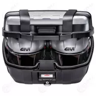 321 TRK52N givi trekker trk52n laukku 1