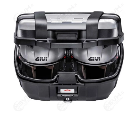321 TRK52N givi trekker trk52n laukku 1 kuva
