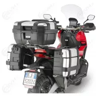 321 TRK52N givi trekker trk52n laukku 2