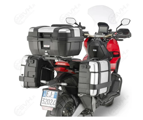 321 TRK52N givi trekker trk52n laukku 2 kuva