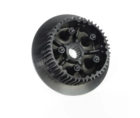 WWPP4003 kuva