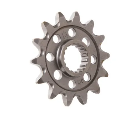07.FS34014-14 kuva