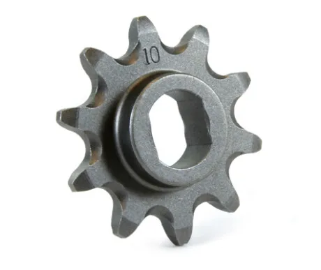 07.FS60001-10 kuva