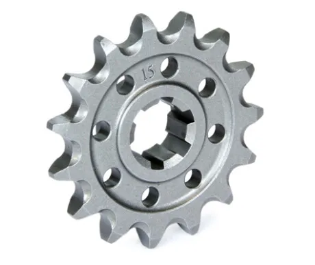 07.FS61090-15 kuva