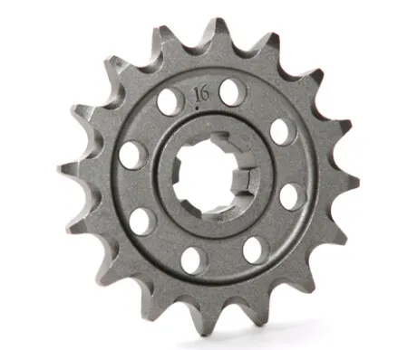 07.FS61090-16 kuva