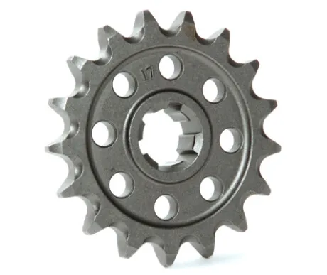07.FS61090-17 kuva
