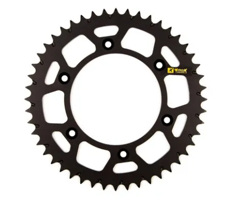 07.RA73013-49 kuva
