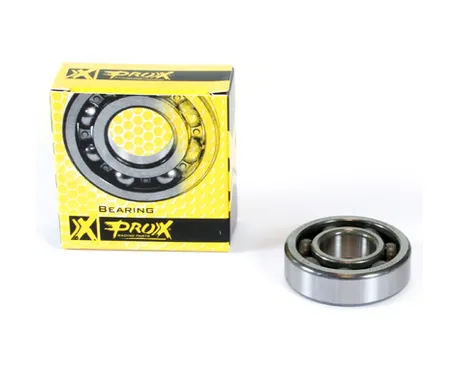 ProX Bearing 6304JR2/22CS36  KTM85SX 22x kuva
