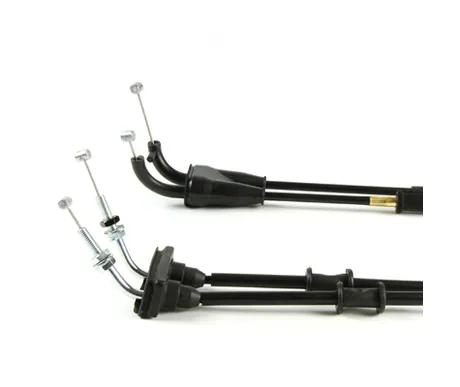 ProX Throttle Cable YZ450F '18 kuva