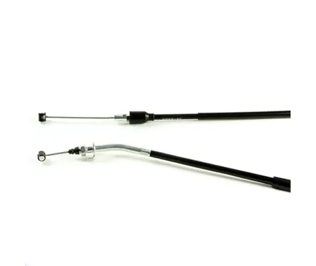 ProX Clutch Cable YZ450F '18 kuva
