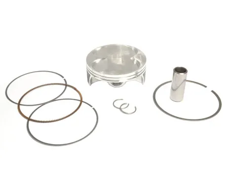 Athena Piston kit O 76,97 kuva