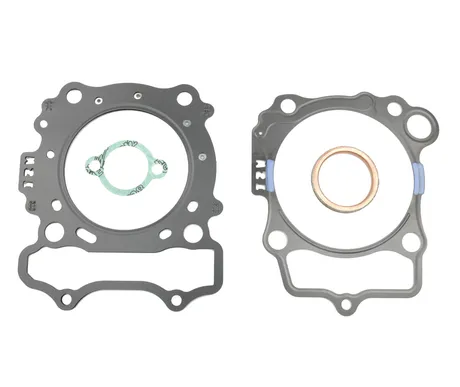 Gaskets kit for Athena Athena cylinder k kuva