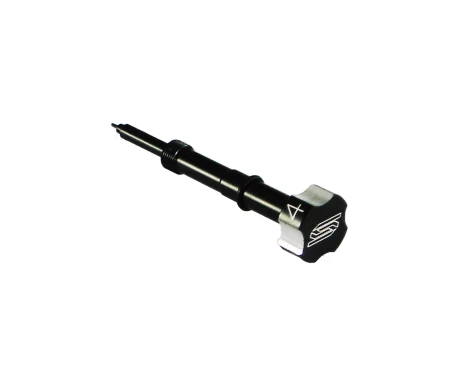 FMS101 kuva