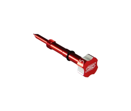FMS102 kuva