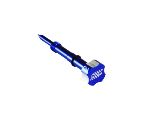 FMS103 kuva