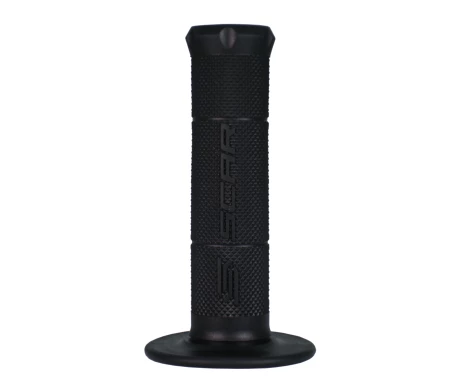 Grip Black kuva