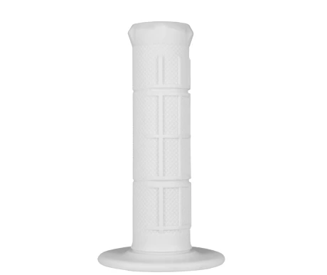 Grip White kuva